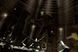Скриншот игры Dead Space 2 - Ключ EA App