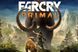 Скриншот игры Far Cry Primal - Через вход в ваш Ubisoft Connect