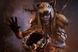 Скриншот игры Far Cry Primal - Ключ Ubisoft Connect