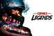 Скріншот гри GRID Legends - Ключ EA App
