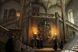 Скріншот гри Hogwarts Legacy: Digital Deluxe Edition - Ключ Steam