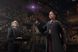 Скріншот гри Hogwarts Legacy: Digital Deluxe Edition - Ключ Steam