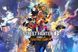 Скриншот игры Street Fighter 6 Years 1-2 Fighters Edition - Ключ Steam