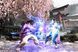 Скриншот игры Street Fighter 6 Years 1-2 Fighters Edition - Ключ Steam