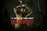 Dead by Daylight: Leatherface - Ключ Steam Steam ключ