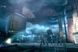 Скріншот гри Batman: Arkham Origins Blackgate Deluxe Edition - Ключ Steam