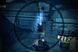 Скріншот гри Batman: Arkham Origins Blackgate Deluxe Edition - Ключ Steam