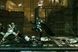Скріншот гри Batman: Arkham Origins Blackgate Deluxe Edition - Ключ Steam