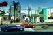Скріншот гри Burnout Paradise Remastered - Ключ EA App