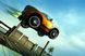 Скріншот гри Burnout Paradise Remastered - Ключ EA App
