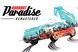 Скріншот гри Burnout Paradise Remastered - Ключ EA App