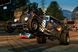 Скріншот гри Burnout Paradise Remastered - Ключ EA App
