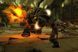 Скріншот гри Darksiders II Deathinitive Edition - Ключ Steam