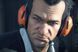 Скріншот гри Dead Rising Deluxe Remaster - Ключ Steam