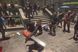 Скріншот гри Dead Rising Deluxe Remaster - Ключ Steam