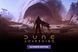Скріншот гри Dune: Awakening Ultimate Edition - Ключ Steam