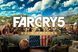 Скріншот гри Far Cry 5 Gold edition - Через вхід в ваш Ubisoft Connect