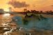 Скриншот игры Just Cause 2 - Ключ Steam