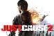 Скриншот игры Just Cause 2 - Ключ Steam