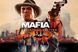 Скриншот игры Mafia II: Definitive Edition - Ключ Steam