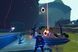 Скриншот игры Risk of Rain 2 - Ключ Steam
