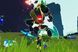 Скриншот игры Risk of Rain 2 - Ключ Steam