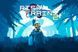 Скриншот игры Risk of Rain 2 - Ключ Steam