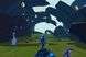 Скриншот игры Risk of Rain 2 - Ключ Steam