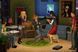 Скріншот гри The Sims 3 70's, 80's and 90's - Ключ EA App