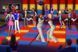 Скріншот гри The Sims 3 70's, 80's and 90's - Ключ EA App
