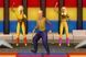 Скріншот гри The Sims 3 70's, 80's and 90's - Ключ EA App