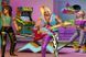 Скріншот гри The Sims 3 70's, 80's and 90's - Ключ EA App
