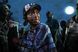 Скриншот игры The Walking Dead: Season Two - Ключ Steam