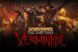Скріншот гри Warhammer: End Times Vermintide - Ключ Steam