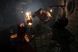 Скріншот гри Warhammer: End Times Vermintide - Ключ Steam