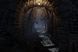 Скріншот гри Warhammer: End Times Vermintide - Ключ Steam