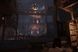 Скріншот гри Warhammer: End Times Vermintide - Ключ Steam