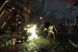 Скріншот гри Warhammer: End Times Vermintide - Ключ Steam