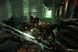 Скріншот гри Warhammer: End Times Vermintide - Ключ Steam