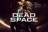 Dead Space Remake - Ключ EA App Steam ключ