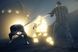 Скріншот гри Alan Wake's American Nightmare - Ключ Steam