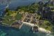 Скріншот гри Anno 1800 Gold Edition - Через вхід в ваш Ubisoft Connect