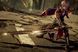 Скриншот игры Code Vein Deluxe Edition - Ключ Steam