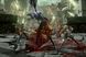 Скриншот игры Code Vein Deluxe Edition - Ключ Steam