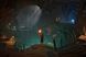 Скриншот игры Conan Exiles Enhanced - Ключ Steam