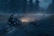 Скриншот игры Days Gone - Ключ Steam