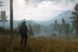Скриншот игры Days Gone - Ключ Steam