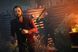 Скриншот игры Dead by Daylight: Nicolas Cage Chapter Pack - Ключ Steam