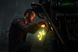 Скриншот игры Dead by Daylight: Nicolas Cage Chapter Pack - Ключ Steam