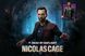 Скриншот игры Dead by Daylight: Nicolas Cage Chapter Pack - Ключ Steam